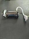 PHILIPS WK1408004 MR8375259 MOTOR Cath Lab
