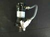 PHILIPS WK1408004 MR8375259 MOTOR Cath Lab