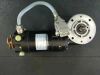 PHILIPS WK1427304 MR8426829 MOTOR FOR TMD Cath Lab