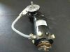 PHILIPS WK1427304 MR8426829 MOTOR FOR TMD Cath Lab