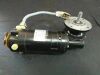 PHILIPS WK1427304 MR8426829 MOTOR FOR TMD Cath Lab