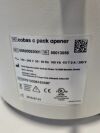 ROCHE Cobas  c pack opener Opener reagent kits
