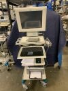 NATUS Algo 5 BioMed Certified.