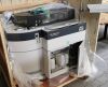 JEOL BM6010 Chemistry Analyzer