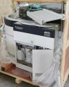 JEOL BM6010 Chemistry Analyzer