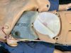 LAERDAL SimJunior, Sim Junior Training Aids