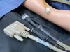 LAERDAL SimJunior, Sim Junior Training Aids