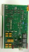 GE 46-226834   46226834 angulation and top interface board Rad/Fluoro Room