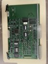 GE 2287635 GENERIC CPU-BIU BOARD Rad/Fluoro Room