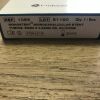 KATENA 1085 EagleVision Monostent -Monocanalicular Stent Tubing, 50mm x 0.94mm OD, Silicone