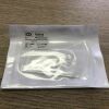 KATENA 1085 EagleVision Monostent -Monocanalicular Stent Tubing, 50mm x 0.94mm OD, Silicone