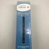 STERIS LCB049 Celerity Steam Process Challenge Device (25/Box)(X)