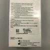 STERIS LCB049 Celerity Steam Process Challenge Device (25/Box)(X)