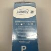 STERIS LCB049 Celerity Steam Process Challenge Device (25/Box)(X)
