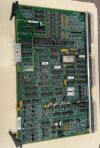 GE 46-232730   46232730 POSITIONER INTERFACE BOARD Rad/Fluoro Room