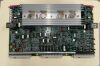 GE 46-288142  G-12  46288142  G-12   GE POWR ASSISST AND LOCK CTRL BOARD Rad/Fluoro Room