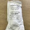 MEDIVATORS 100602 Endogator Endoscopic Disposable Tubing Kit (X)