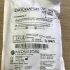 MEDIVATORS 100602 Endogator Endoscopic Disposable Tubing Kit (X)