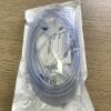MEDIVATORS 100602 Endogator Endoscopic Disposable Tubing Kit (X)