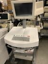 BURDICK Quest 897024SL   “BioMed Certified” Stress Test