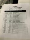 BURDICK Quest 897024SL   “BioMed Certified” Stress Test