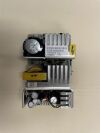 SIEMENS 042-66146400    04266146400 POWER SUPPLY Rad/Fluoro Room