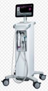 SOLTA MEDICAL FLX Thermage FLX