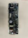 GE  PWB-793G DENSEI-LAMBDA POWER SWITCH\SUPPLY Rad/Fluoro Room