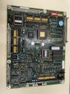 GE 2156215  CARTE CPV5 BOARD Rad/Fluoro Room