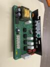 ADAC/PHILIPS 5200-3051A  52003051A Nuclear Gamma Camera Nuclear Gamma Camera