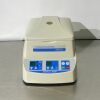 DENVILLE Scientific 260D Brushless Microcentrifuge ( C0260-18 ) Centrifuge