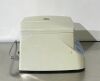 DENVILLE Scientific 260D Brushless Microcentrifuge ( C0260-18 ) Centrifuge