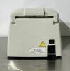 DENVILLE Scientific 260D Brushless Microcentrifuge ( C0260-18 ) Centrifuge
