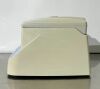 DENVILLE Scientific 260D Brushless Microcentrifuge ( C0260-18 ) Centrifuge