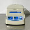 DENVILLE Scientific 260D Brushless Microcentrifuge ( C0260-18 ) Centrifuge