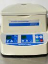 DENVILLE Scientific 260D Brushless Microcentrifuge ( C0260-18 ) Centrifuge