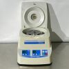 DENVILLE Scientific 260D Brushless Microcentrifuge ( C0260-18 ) Centrifuge