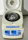 DENVILLE Scientific 260D Brushless Microcentrifuge ( C0260-18 ) Centrifuge