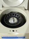 DENVILLE Scientific 260D Brushless Microcentrifuge ( C0260-18 ) Centrifuge