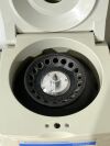 DENVILLE Scientific 260D Brushless Microcentrifuge ( C0260-18 ) Centrifuge