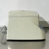 DENVILLE Scientific 260D Brushless Microcentrifuge ( C0260-18 ) Centrifuge