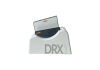 CARESTREAM DRX-1 System Battery Charger