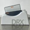 CARESTREAM DRX-1 System Battery Charger