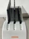CARESTREAM DRX-1 System Battery Charger