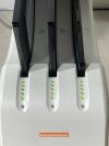 CARESTREAM DRX-1 System Battery Charger