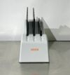 CARESTREAM DRX-1 System Battery Charger