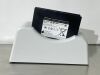 CARESTREAM DRX-1 System Battery Charger