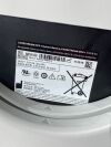 CARESTREAM DRX-1 System Battery Charger