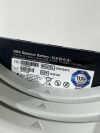 CARESTREAM DRX-1 System Battery Charger