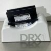CARESTREAM DRX-1 System Battery Charger